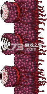 泰拉瑞亚 1.4.4.9汉化版下载正版