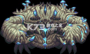 泰拉瑞亚 1.4.4.9汉化版下载正版