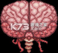 泰拉瑞亚 1.4.4.9汉化版下载正版