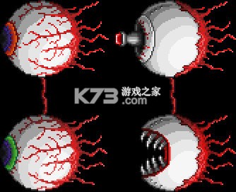 泰拉瑞亚 1.4.4.9汉化版下载正版