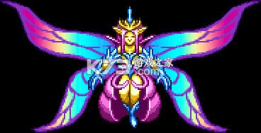 泰拉瑞亚 1.4.4.9汉化版下载正版