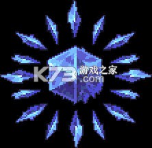 泰拉瑞亚 1.4.4.9汉化版下载正版