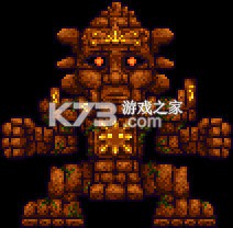 泰拉瑞亚 1.4.4.9汉化版下载正版