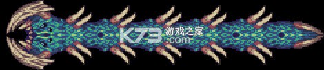 泰拉瑞亚 1.4.4.9汉化版下载正版
