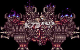 泰拉瑞亚 1.4.4.9汉化版下载正版