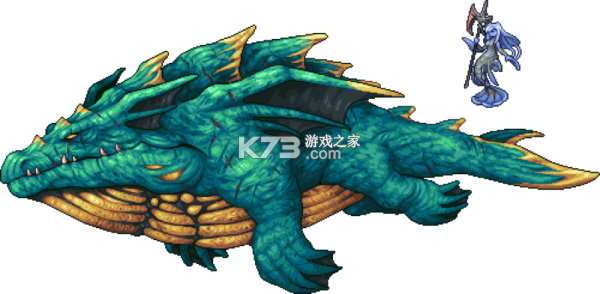 泰拉瑞亚 1.4.4.9汉化版下载正版