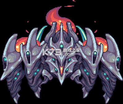 泰拉瑞亚 1.4.4.9汉化版下载正版