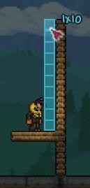 泰拉瑞亚 1.4.0.5.0真汉化版 泰拉瑞亚 1.4.0.5.0真汉化版