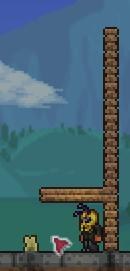 泰拉瑞亚 1.4.0.5.0真汉化版 泰拉瑞亚 1.4.0.5.0真汉化版