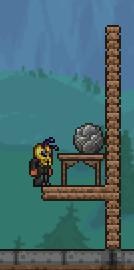 泰拉瑞亚 1.4.0.5.0真汉化版 泰拉瑞亚 1.4.0.5.0真汉化版