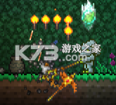 泰拉瑞亚 1.3破解版