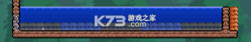 泰拉瑞亚 1.3破解版