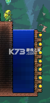 泰拉瑞亚 1.3破解版