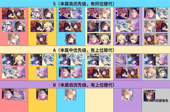 炽焰天穹 v4.11.5 手游官方版