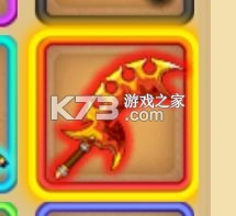 造梦西游ol v15.2.1 vivo版本下载