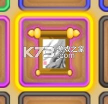 造梦西游ol v15.2.1 vivo版本下载