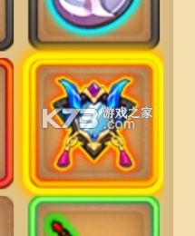 造梦西游ol v15.2.1 vivo版本下载