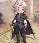 萌神战姬 v3.0.01 手游官方版