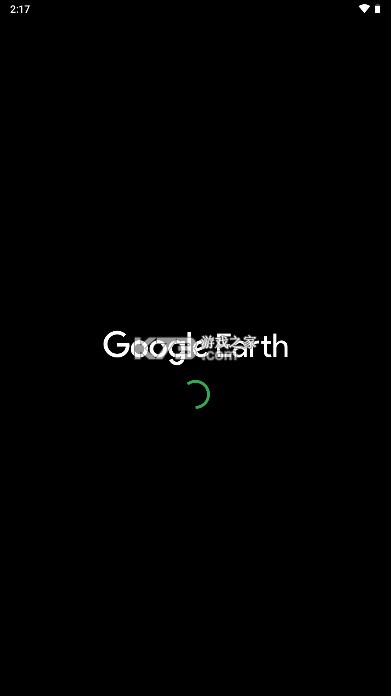 谷歌地球 v10.77.0.2 下载手机版安卓版