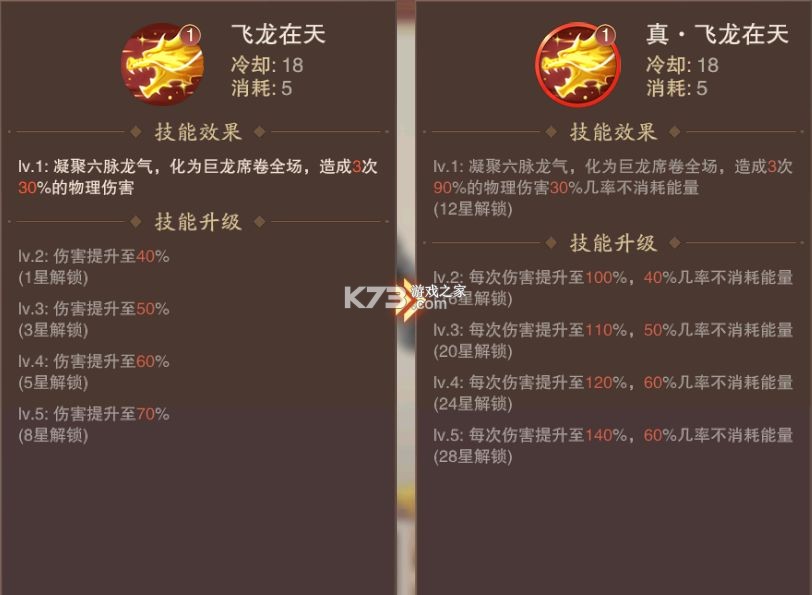 塔王之王2 v1.1.3 手游