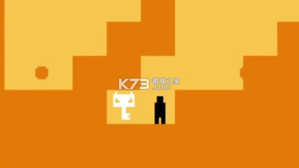 只有一道门 v1.29.0 免费下载(Level Devil)