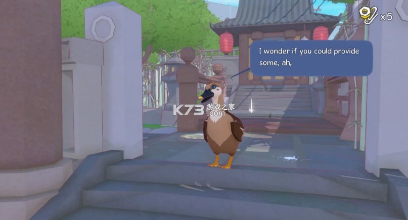 小猫咪大城市 v1.0.4 游戏下载正版