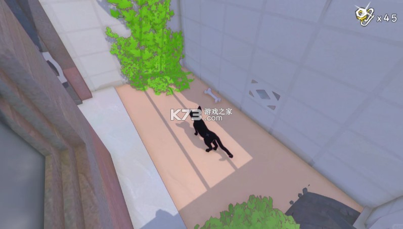 小猫咪大城市 v1.0.4 游戏下载正版