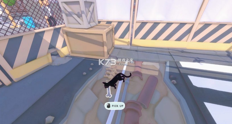 小猫咪大城市 v1.0.4 游戏下载正版