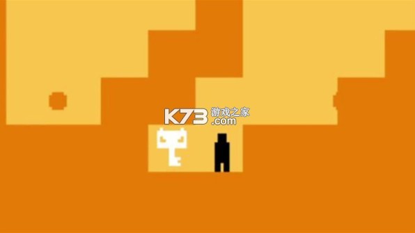 只有一道门 v1.29.0 手游