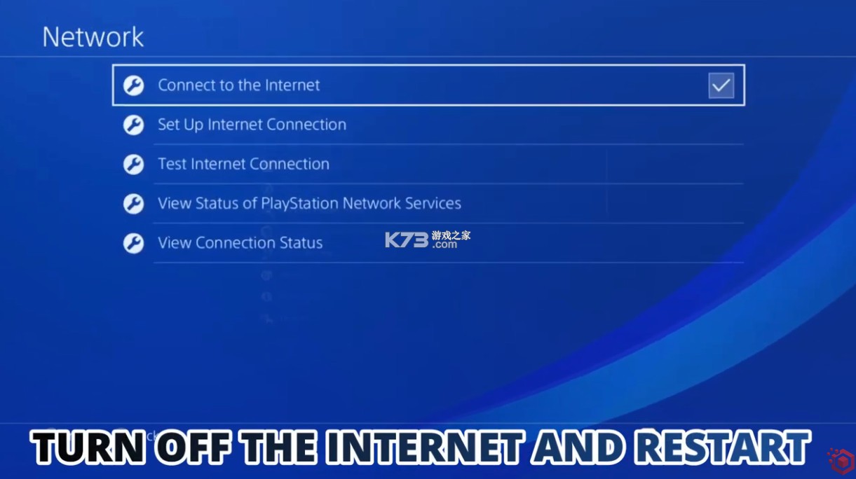 ps4固件 v11.02 最新版下载