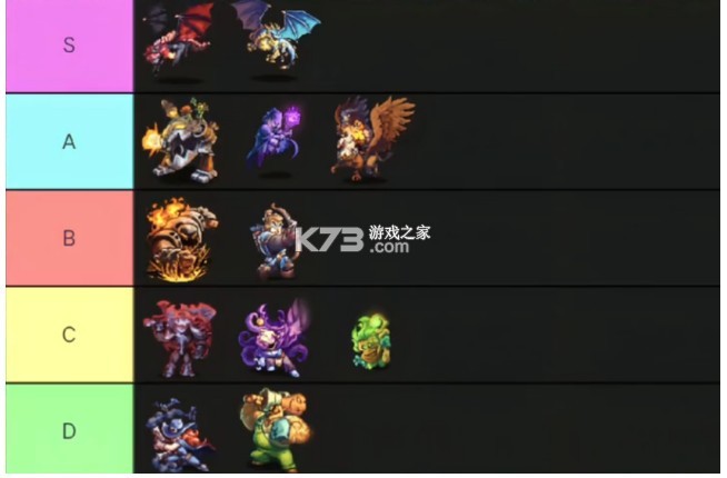 王国保卫战5 v4.00.62 内置mod菜单下载