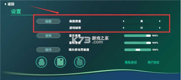 我是小鱼儿 v1.0.1 中文版免费下载 我是小鱼儿 v1.0.1 中文版免费下载