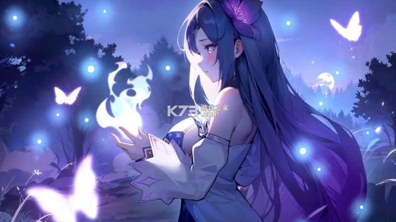 冒险小分队 v25.0.9 小米版