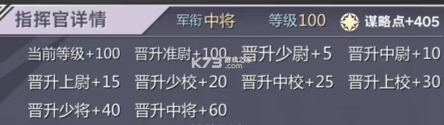 巅峰坦克 v6.0.0 小米版