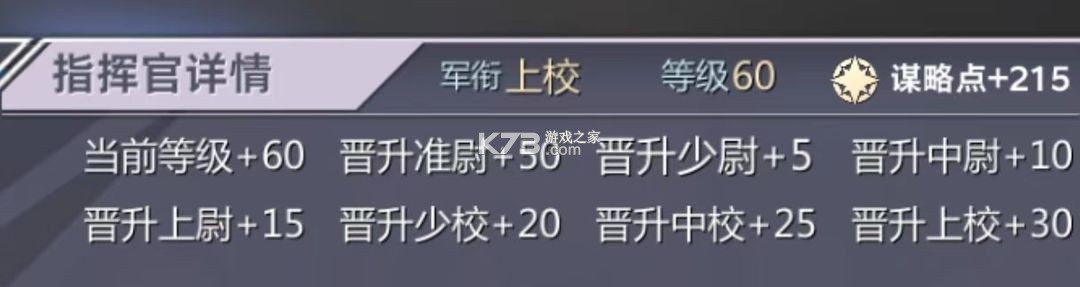 巅峰坦克 v6.0.0 小米版