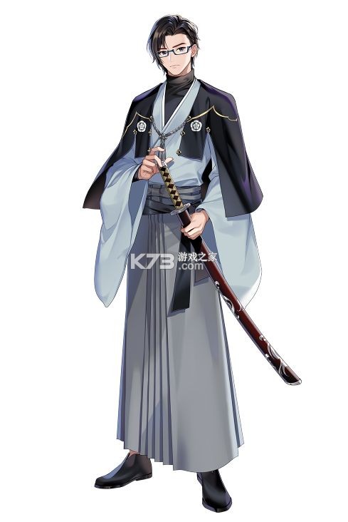 椿之歌 v1.1.0 下载官方版 椿之歌 v1.1.0 下载官方版