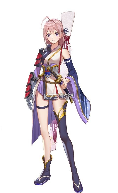 椿之歌 v1.1.0 下载官方版 椿之歌 v1.1.0 下载官方版