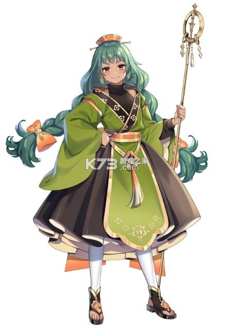 椿之歌 v1.1.0 下载官方版 椿之歌 v1.1.0 下载官方版