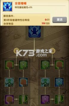 航海王强者之路 v2.5.7 折扣服下载 航海王强者之路 v2.5.7 折扣服下载