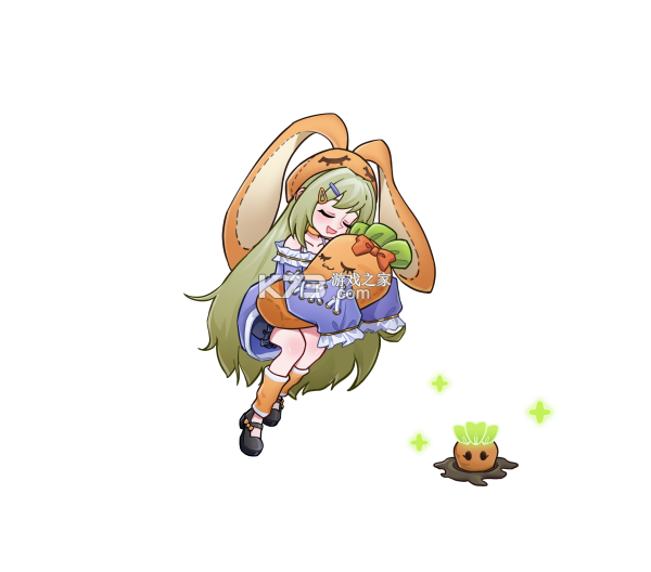 英雄如约而至 v7.6.332 九游版