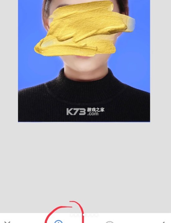 Snapseed v2.22.0.633363672 手机修图软件免费版 Snapseed v2.22.0.633363672 手机修图软件免费版