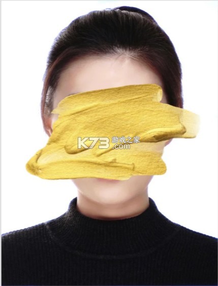 Snapseed v2.22.0.633363672 手机修图软件免费版 Snapseed v2.22.0.633363672 手机修图软件免费版