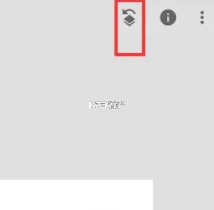 snapseed v2.22.0.633363672 手机app安装 snapseed v2.22.0.633363672 手机app安装