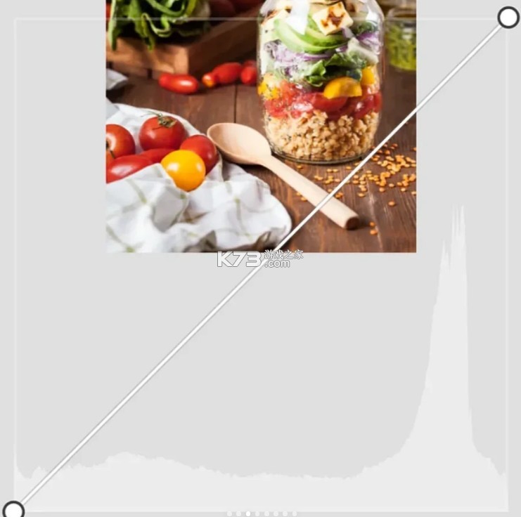 snapseed v2.22.0.633363672 手机app安装 snapseed v2.22.0.633363672 手机app安装