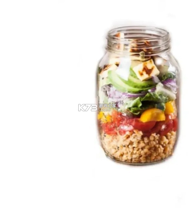 snapseed v2.22.0.633363672 手机app安装 snapseed v2.22.0.633363672 手机app安装