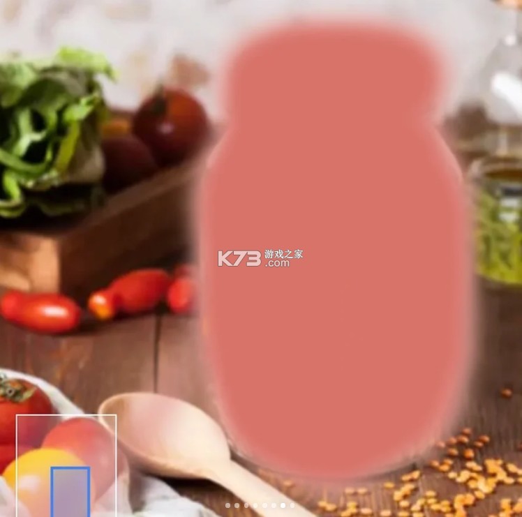 snapseed v2.22.0.633363672 手机app安装 snapseed v2.22.0.633363672 手机app安装