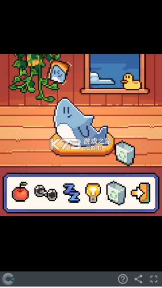 我的小鲨鱼 v1.3 下载手机版 我的小鲨鱼 v1.3 下载手机版