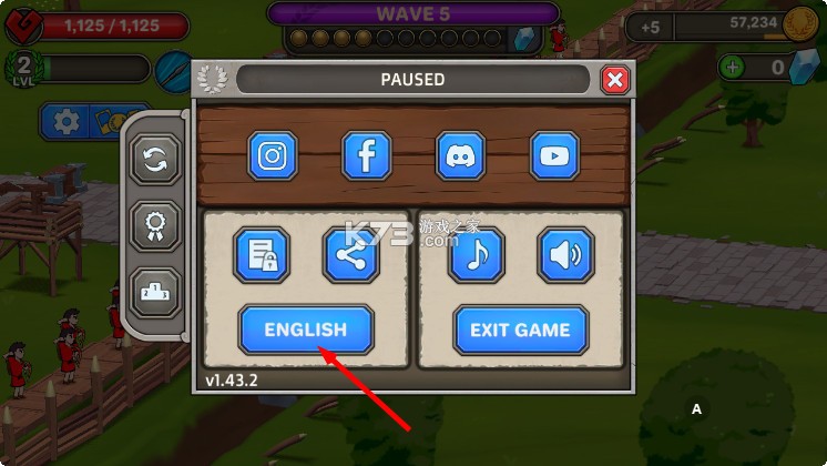 发展帝国罗马 v1.51.0 破解版无限金币无限钻石