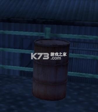王牌战争 v17.7 oppo版