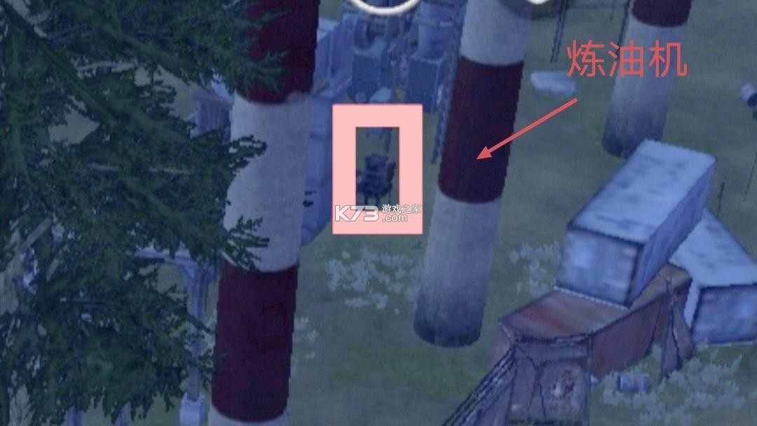 王牌战争 v17.7 oppo版